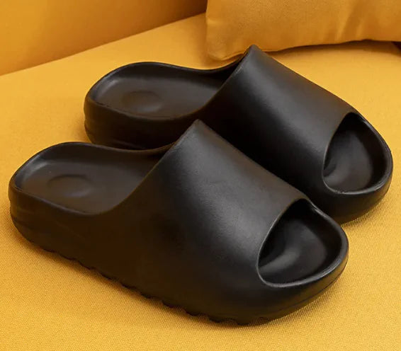 NetGrip Slippers