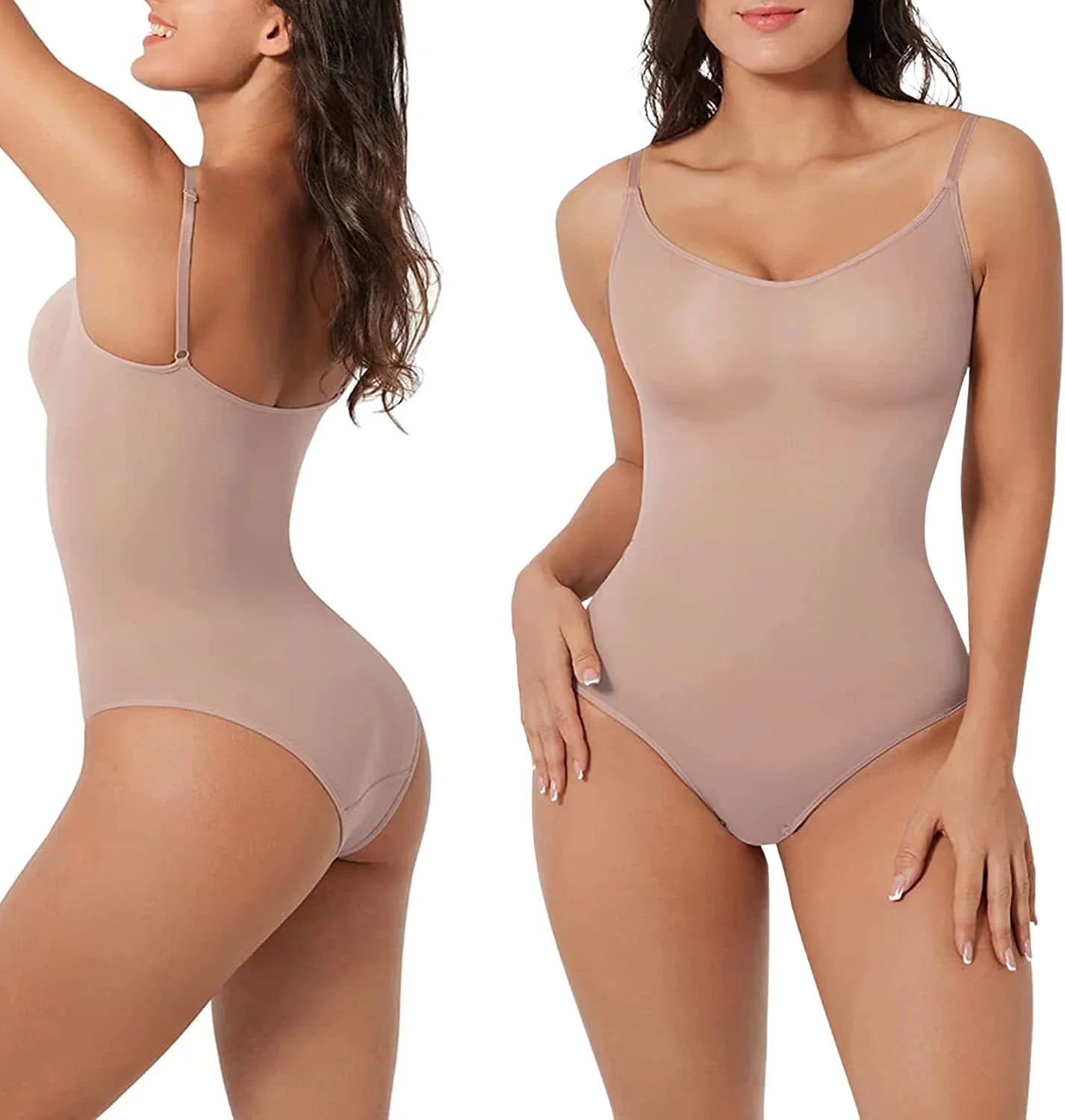 Body Shaper