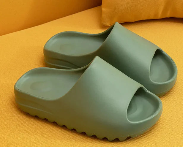 NetGrip Slippers