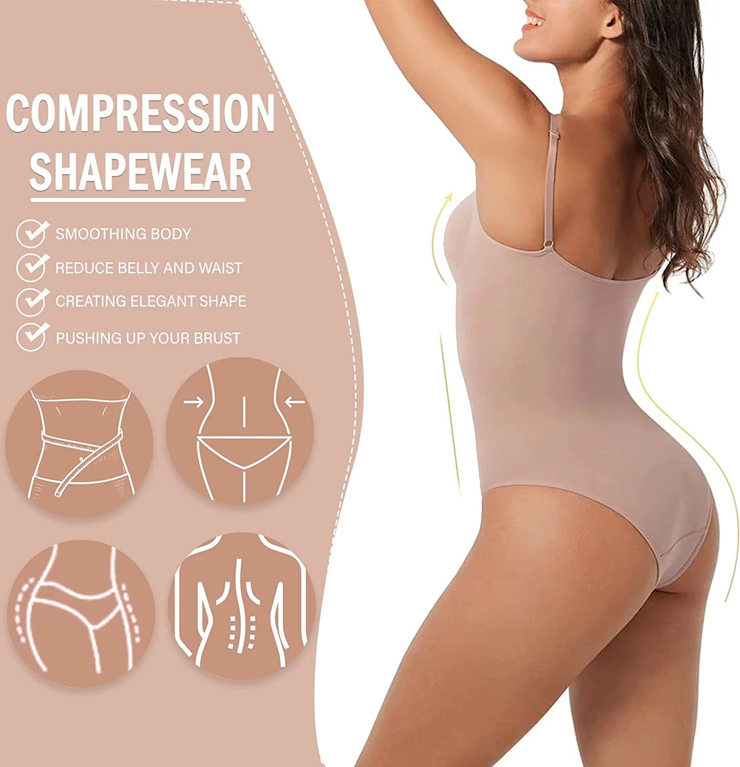 Body Shaper