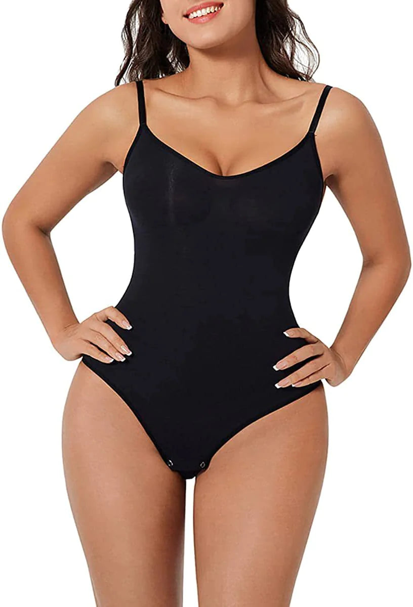 Body Shaper