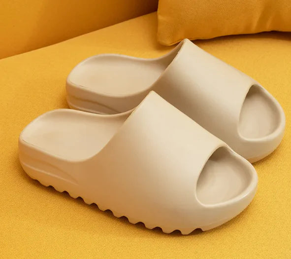 NetGrip Slippers