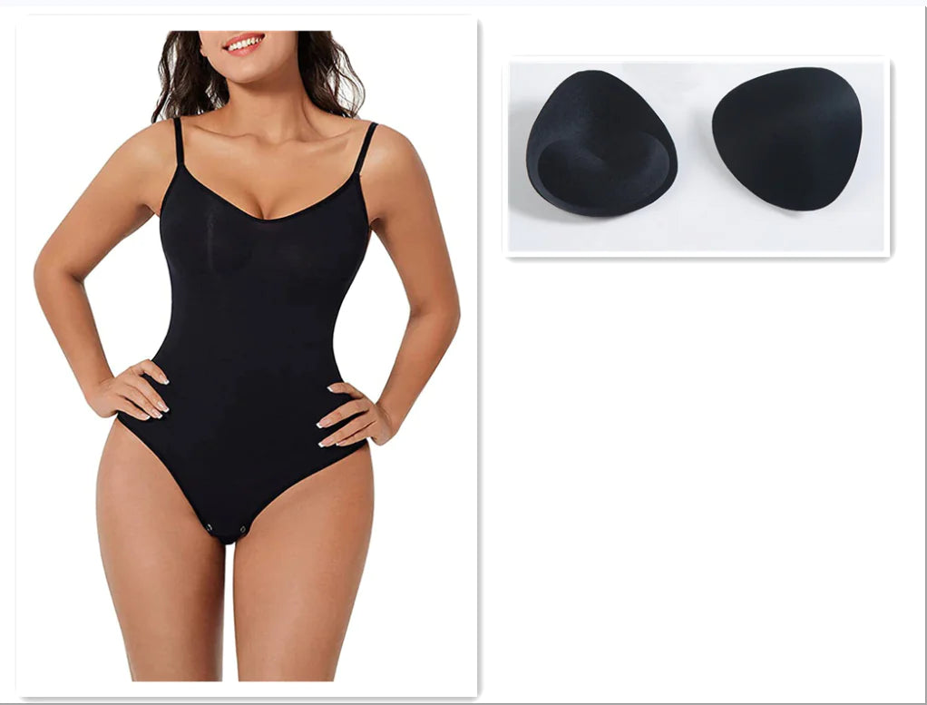 Body Shaper